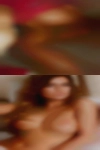 Kinky girls from Spring, Texas