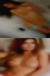 Local swingers 27536