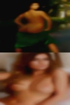Lodi, swingers