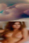 Lonely thick women looking