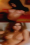 Milf swingers club