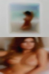 Milfs Antonio, Texas