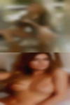 Naked girls shower pissing