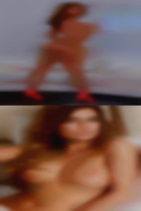No cam girls wind couples ups!