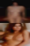 Nude singles London