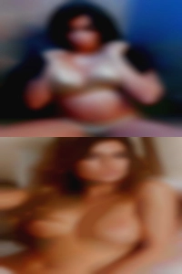 Often milfs in chat horny rooms.