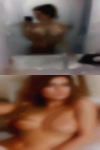 Older horny housewives