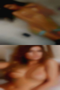 One-on-one or sex as housewives who want group l.