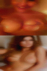 Pegging would sexy women naked be awesome!