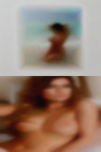 Please msg me horny women there only. Please msg me horny women there only.