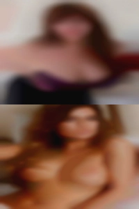 Possibly a amateur swinger sugar daddy. Possibly a amateur swinger sugar daddy.