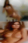 Real housewives New York nude