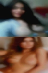 Redding swingers websites