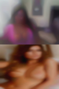 Semen nude en women la boca.