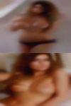 Sex Waco numbers