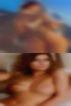 Singles dating Bronson