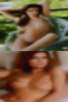 Submissive sluts Virginia