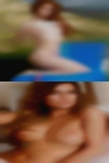 Swingers near Joseph county