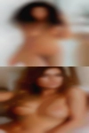 Swingers that love swallow