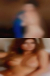 Wife swapping Hemet