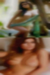 Wife swapping nude girls