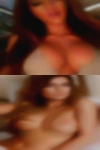 Wife swapping submissive