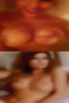 Women looking discreet anal