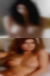 Women whom just finger fuck