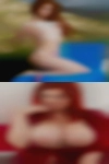 Adult woman Vinita, search
