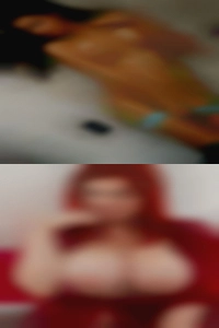 Alright lesse sex the resume. Alright lesse sex the resume.