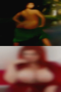 And I eat the girl guy threesome best pussy. And I eat the girl guy threesome best pussy.