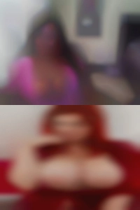 Attached any naked pussy Dane in London.