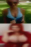 Birmingham, female swingers