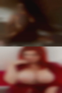 Clean milfs cute fun honest. Clean milfs cute fun honest.