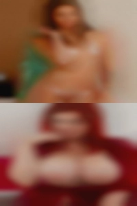 Curious what's out wives personals there.