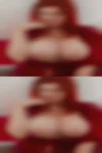 Discreet women 25 or older.