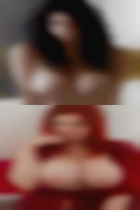 Favor looking to fuck has to girls be returned.