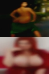 Francis Creek, horny women