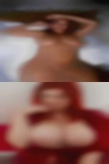 Free cam girls Centralia