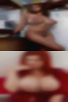 Girls that want fuck