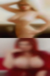 Horny girls Fontana