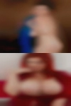 Horny girls Sioux City