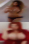 Horny milf Ankeny
