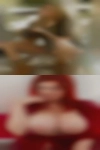 Horny sluts Everett