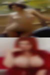 Horny women Chino
