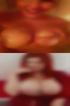 Horny women marriage