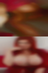 Hot black girls bi swingers welcomed.