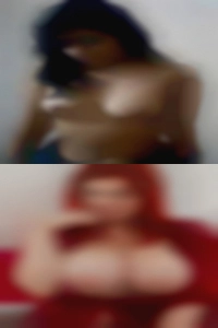 Hot chick or real swingers rich.
