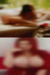 Hot married pussy Maine