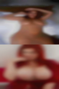 How hard horny woman getting screwed? How hard horny woman getting screwed?